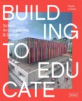 Building to Educate