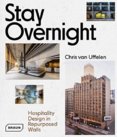 Stay Overnight