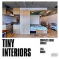 Tiny Interiors