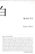 White: Insights into Japanese Design Philosophy