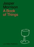 A Book of Things