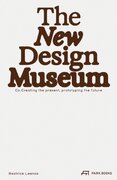The New Design Museum
