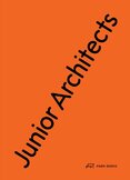 Junior Architects