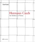 Hermann Czech