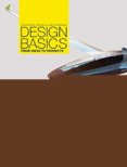 Design Basics