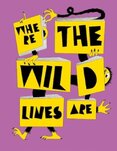 Where the Wild Lines Are