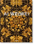 Ai Weiwei. Updated Edition
