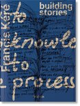 Francis Kere : Building Stories