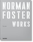 Norman Foster
