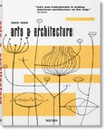 Arts & Architecture 1955–1959