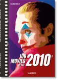 100 Movies of the 2010s