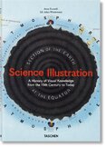 Science Illustration