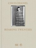 Coco Chanels Roaring Twenties