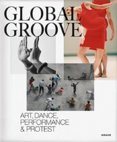 Global Groove