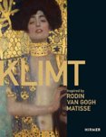 Klimt