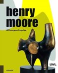 Henry Moore