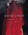 David Lynch