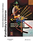Kandinsky’s Universe