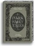 Dark Fairy Tales