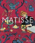Matisse