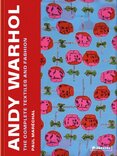 Andy Warhol