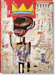 Basquiat