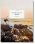 Great Yoga Retreats