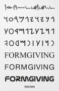 BIG. Formgiving. An Architectural Future History