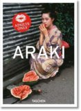 Araki