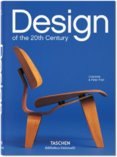 Design of 20th Century