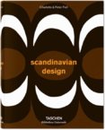 Scandinavian Design