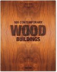 Contemporary Wood Buildings