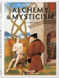 Alchemy & Mysticism