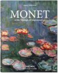 25 Monet, The Triumph of Impressionism