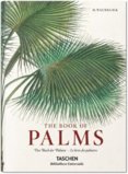 Book of Palms