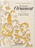 World of Ornament