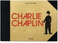 Charlie Chaplin Archives