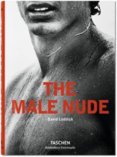 Male Nude