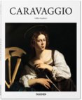 Caravaggio