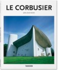 Le Corbusier