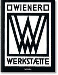 Wiener Werkstatte