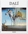 Dali