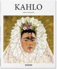 Kahlo