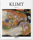 Klimt