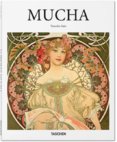 Mucha