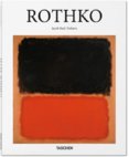 Rothko