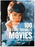 100 All-Time Favorite Movies