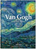 Van Gogh