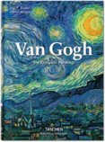 Van Gogh