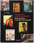 Book Covers in the Weimar Republic